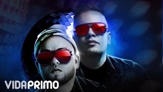 Video Vamos Pa' La Disco ft. Alberto Stylee Ñejo