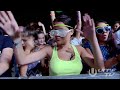 arminvanbuuren
