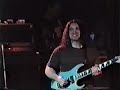 Divine Regale - Never Crossing (Unreleased Track)