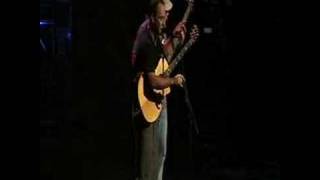 Watch Dave Matthews Band Can