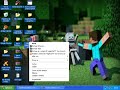 Watch: Descargar Carpeta .minecraft De Vegeta Primera Temporada Descargar Carpeta .minecraft De Vegeta Primera Temporada