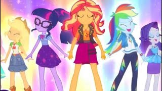 Mlp Pmv We Are Monsters
