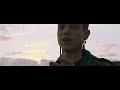 I Ricordi Della Sera Video preview