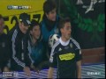 Real Madrid Vs Borussia Dortmund 2 0 All Goals Full ...