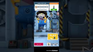 Mining Rush Old Version 3.0.1