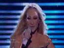 Charlotte Perrelli - Hero (Final Performance)