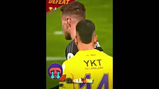 İmmobile And Victory