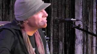 Watch Warren Brothers Superstar video