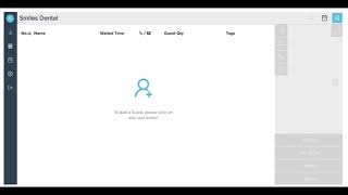 Setting Automated Messages with LineupAppQ