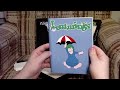 LGR - Lemmings - DOS PC Game Review