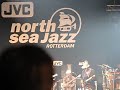 Paul Simon " You Can Call Me Al " @ North Sea Jazz 2008 nr.6/6 videos