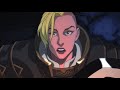 10 Best Heroes Of Storm Skins Of 2017 Hots Talk 10 Best Heroes Of Storm Skins Of 2017 Hots Talk