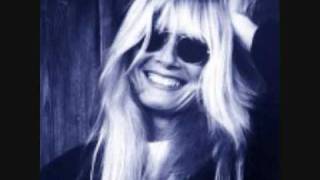 Watch Kim Carnes Chain Letter video