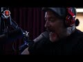 Everlast - Put Your Lights On (from JRE #363)