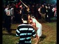 Seni Reog Ponorogo Kalimantan Timur Kota Tarakan images Seni Reog Ponorogo Kalimantan Timur Kota Tarakan