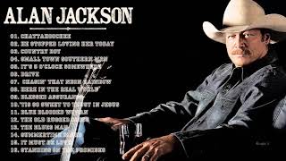 The Best Of Country Songs Of All Time - Greatest Old Country Music Collection