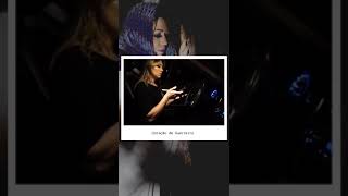 #Bastidores #CoraçãoGuerreiro - Audição Surpresa da nova música - Elaine de Jesus #MkKusic
