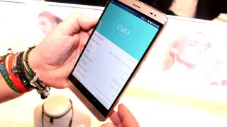 Buy Huawei MediaPad X2