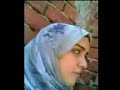 بوسه محجبه 2