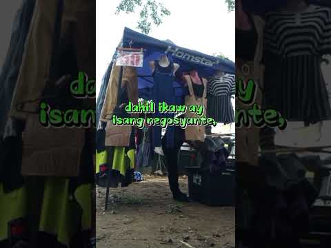 Munting UKAY UKAY ko po 😁 #buhayprobinsya #ukayukay #shortvideos #hugot #memes