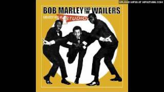 Watch Bob Marley Wheres Sammy Gone video