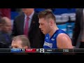 March Madness 2018 Best Moments HD