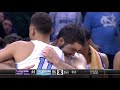 March Madness 2018 Best Moments HD