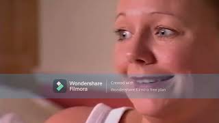 Supernanny Ytp 5