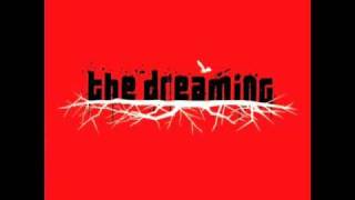 Watch Dreaming Become Like You video