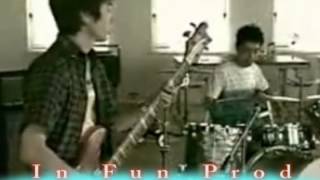 Watch Spitz Mahou No Kotoba video
