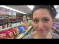 ПУТЕШЕСТВИЕ ПО США / АКУЛА УЛЫБАКА!!! / CALIFORNIA (Выпуск 1/3)