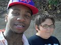Lil B Based God Sneak Peak