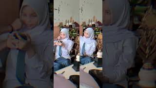 Asupan Lagi