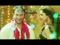 SECOND HAND JAWANI (DIRTY DANCE MASHUP)-DJ VISH KRONIC M