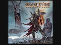 Iron Fire - Kill For Metal.