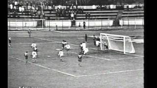 ZSU7HUtJad8 Video Image