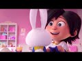 BEST UPCOMING MOVIE TRAILERS 2019 (DECEMBER) 2 BEST UPCOMING MOVIE TRAILERS 2019 (DECEMBER) 2
