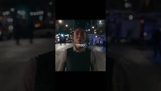Próximos Estrenos
