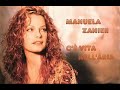 Buonadanza Video preview