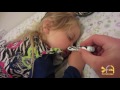 EASY PRANKS FOR KIDS