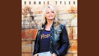 Watch Bonnie Tyler I Wont Look Back video