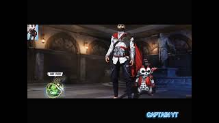 My Gamemate Reached Master Tonde Yt