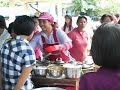 ขนมถังทอง