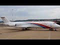 dc9