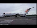 dc9