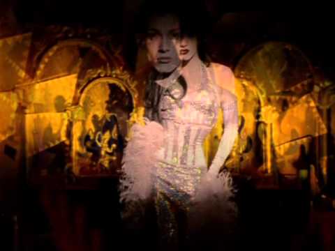 Etienne Daho - Tous Les Goûts Sont Dans Ma Nature