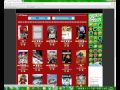 stream Il Miglior Programma Per Scaricare Giochi Film Il Miglior Programma Per Scaricare Giochi Film Ecc image