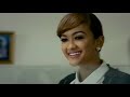 Kutukan Arwah Santet 2012 Full Movie Watch Indonesian Movies Online images Kutukan Arwah Santet 2012 Full Movie Watch Indonesian Movies Online