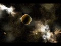 The Fifth Heaven-Emma Shapplin Red Planet OST
