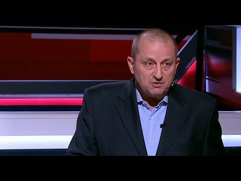 Яков кедми новое видео июль 2018 видео Яков кедми новое видео июль 2018 видео